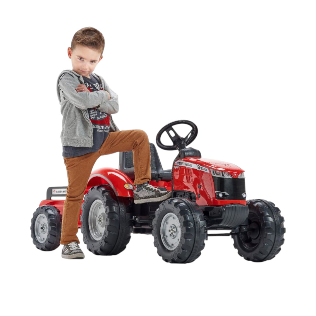 ced033cbcfb065325a11cab8cc112375 jpg