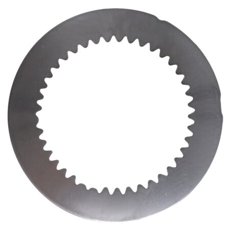 dba9eefb216bb5392ea2d450e31e1d06 jpg