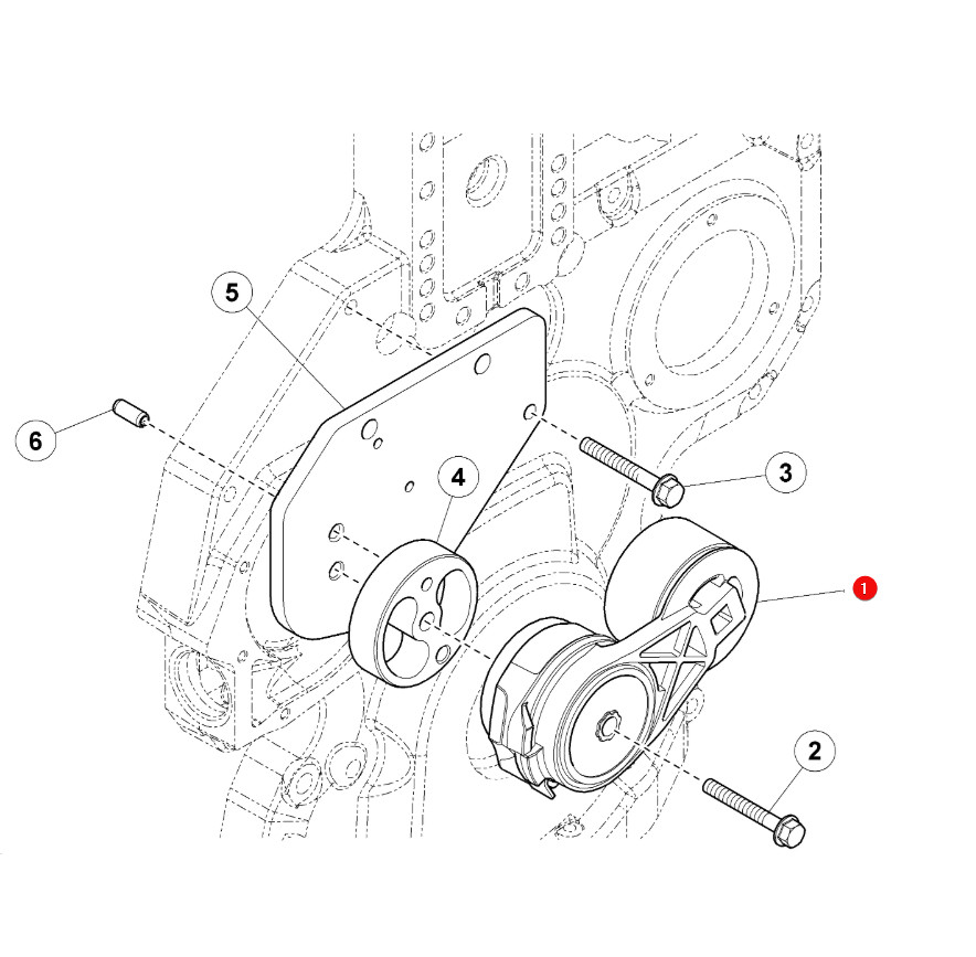 f49130ecae60ea6bd01017e49e936d75 jpg