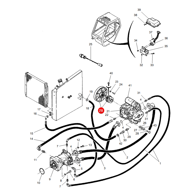 f6ce700806fa5b844bb6fe8d9a6f2525 png