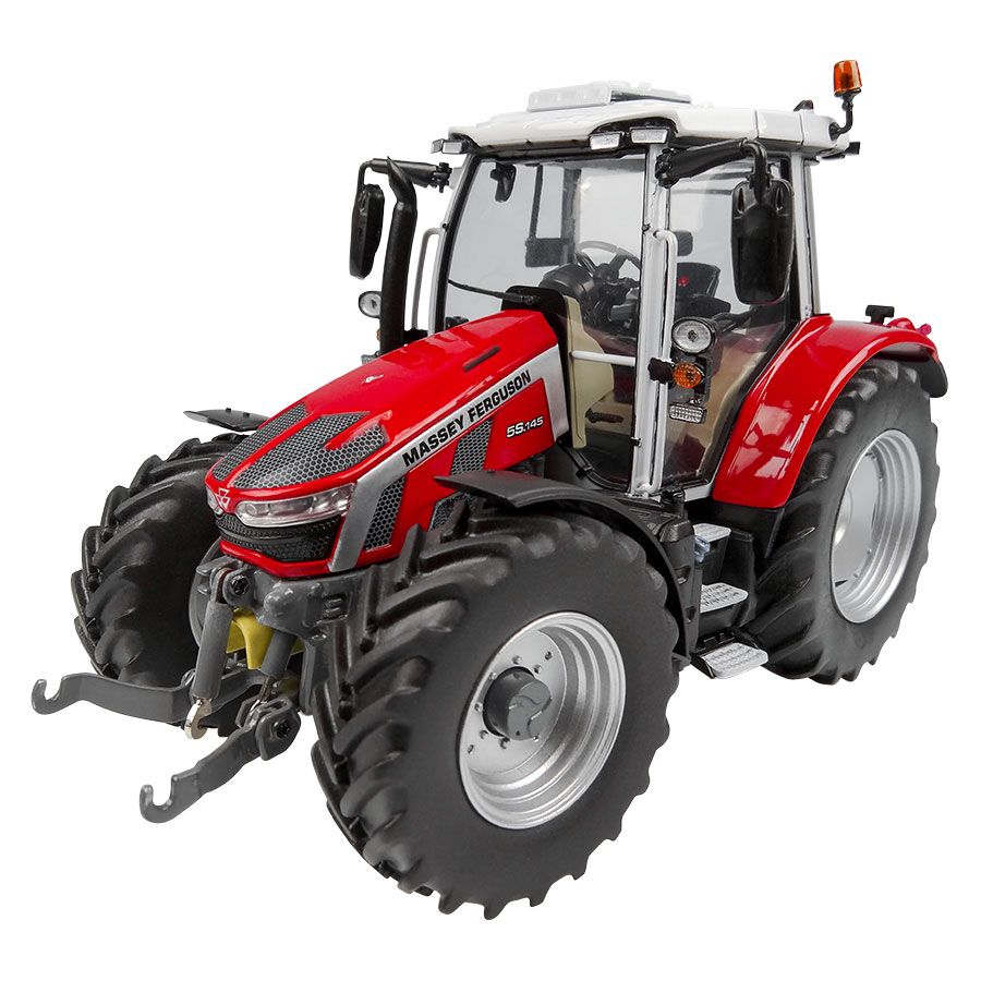 x993042106304 Model MF 5S jpg