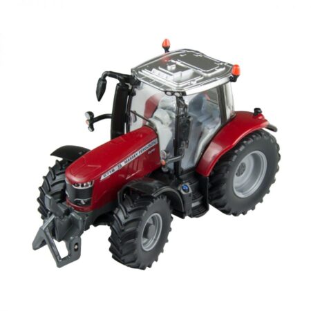 x993111943235 mf 6718 s model 1 jpg