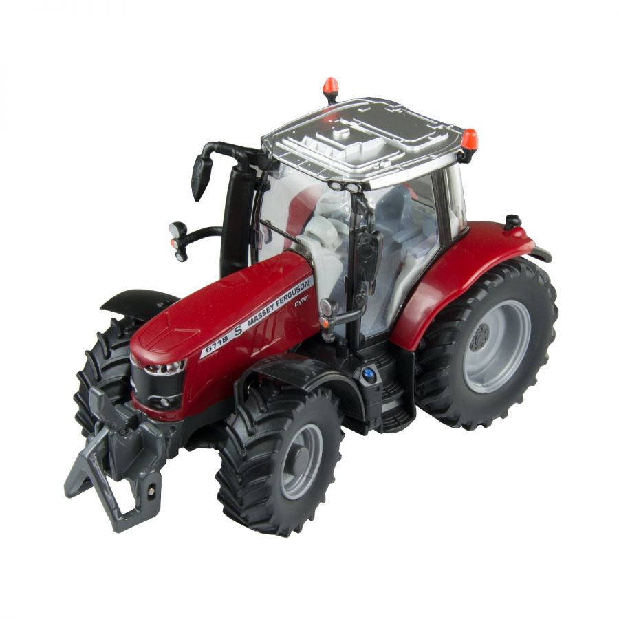 x993111943235 mf 6718 s model 1 jpg