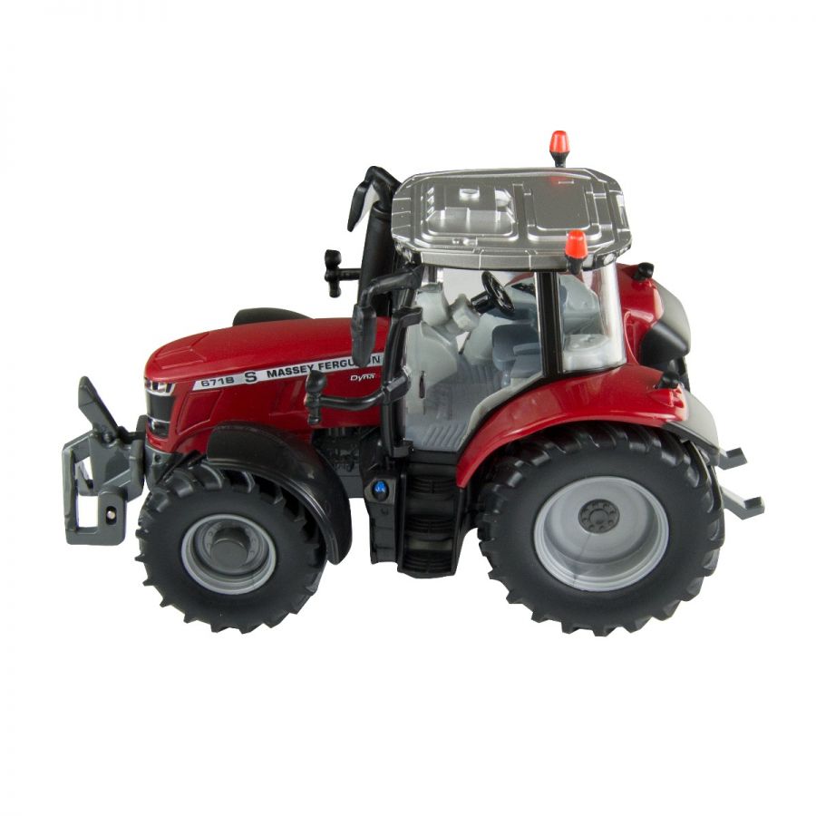 x993111943235 mf 6718 s model 2 jpg