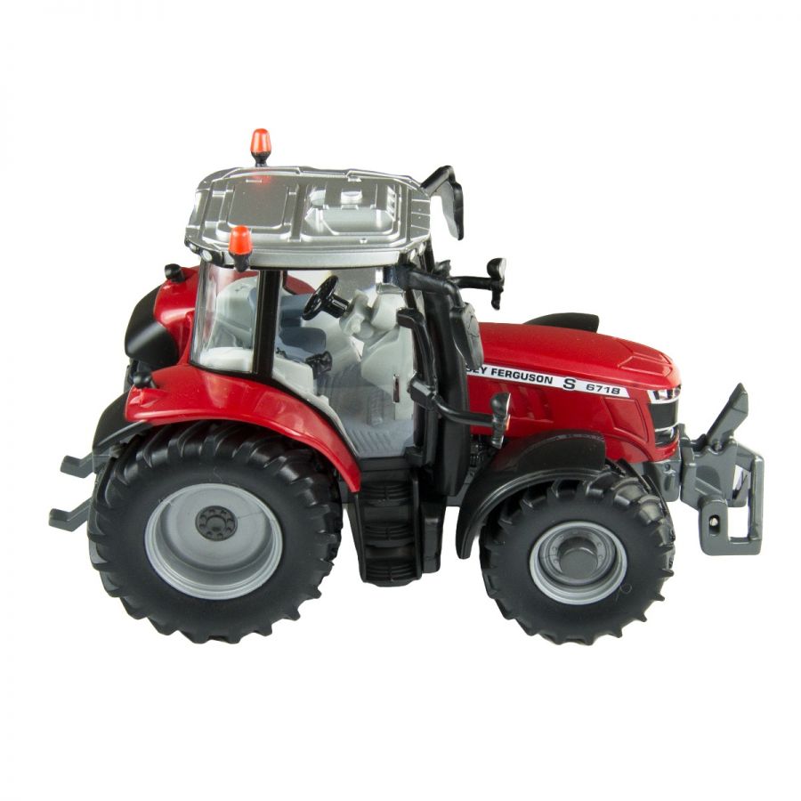 x993111943235 mf 6718 s model 3 jpg