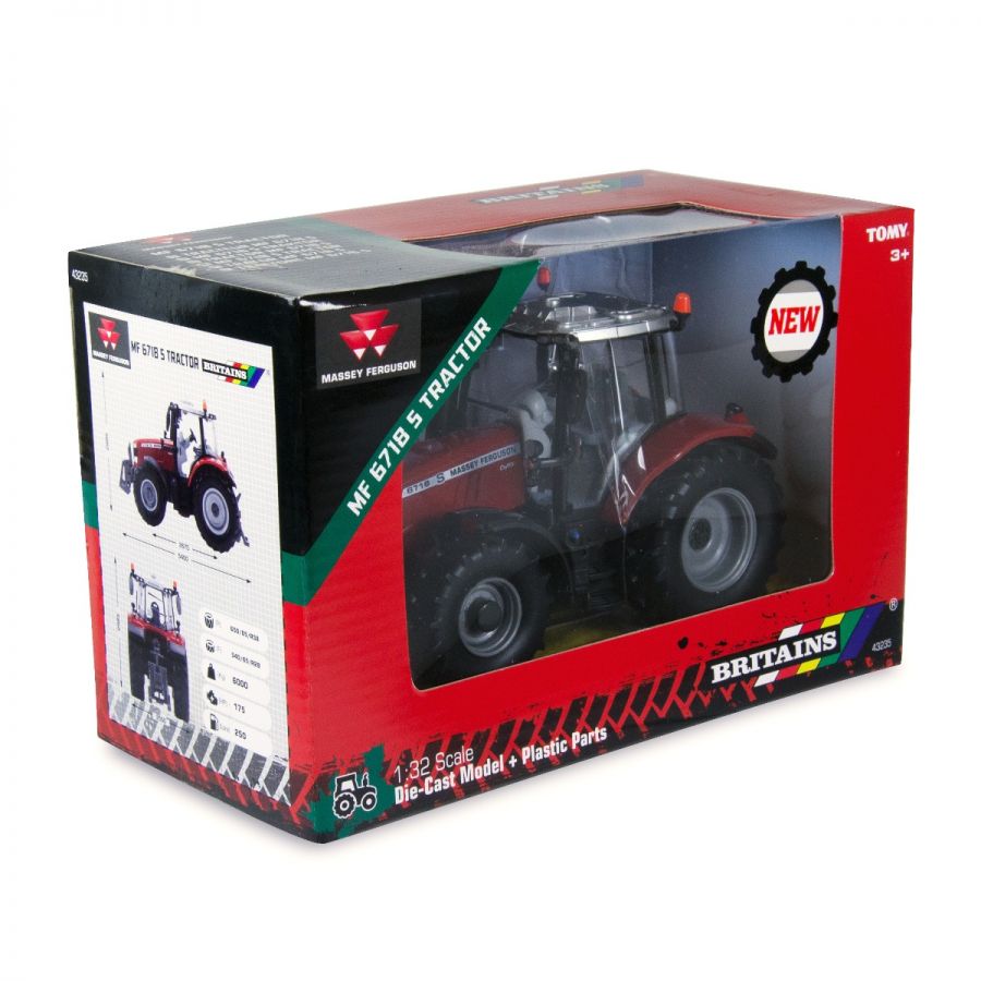 x993111943235 mf 6718 s model 5 jpg