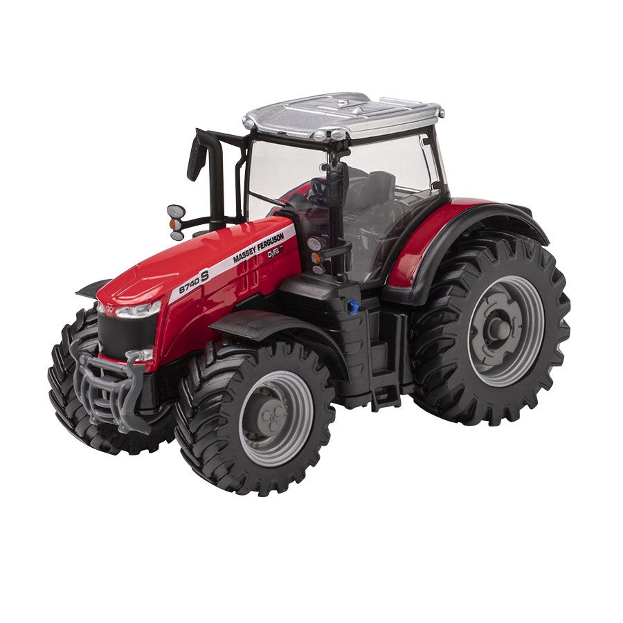 x993222102000 model MF 8740 s jpg
