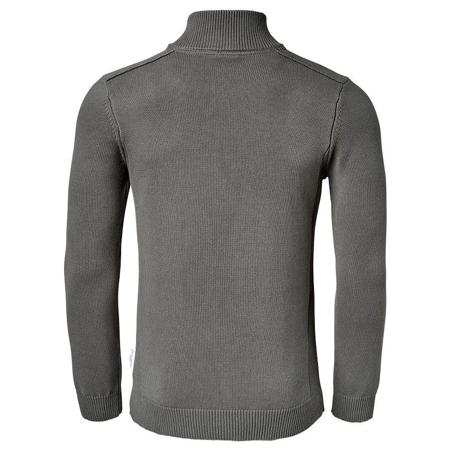x993312011000 sweter meski mf 1 jpg