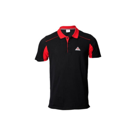 x993322202 men black polo massey ferguson 1 2 jpg