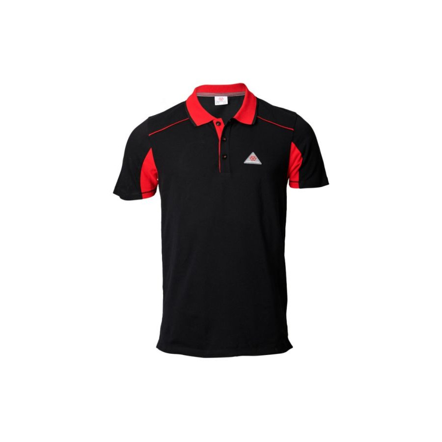 x993322202 men black polo massey ferguson 1 2 jpg