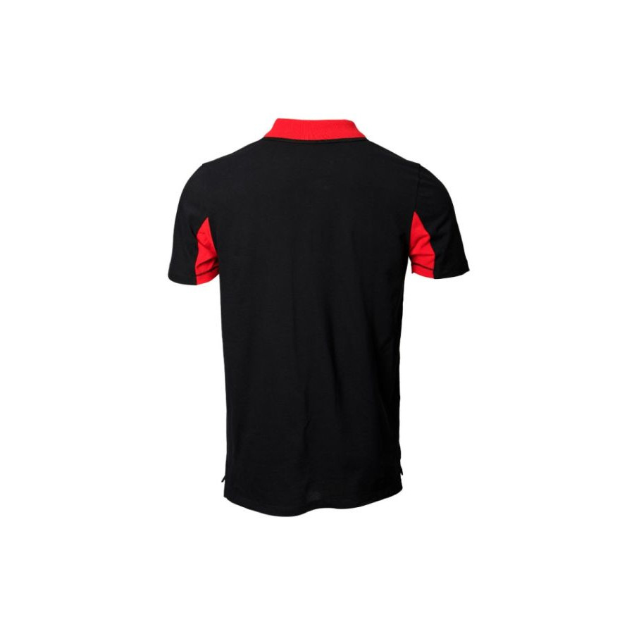 x993322202 men black polo massey ferguson 2 2 jpg