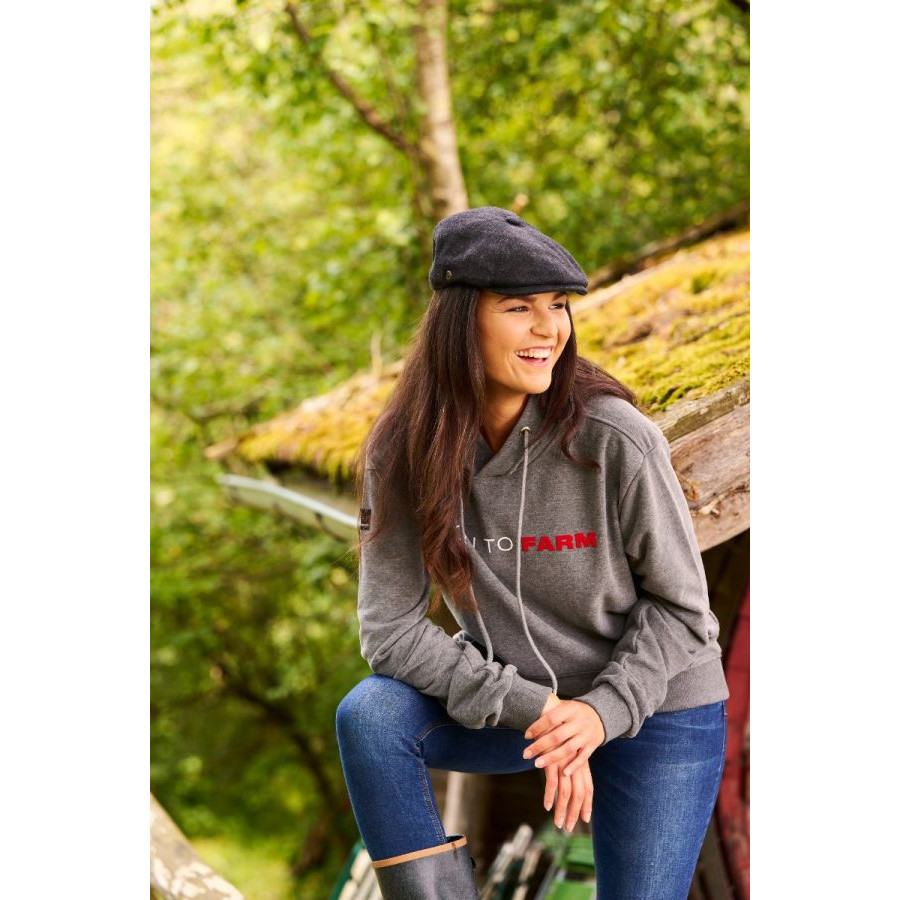 x993322218 szara bluza massey ferguson 1 4 jpg