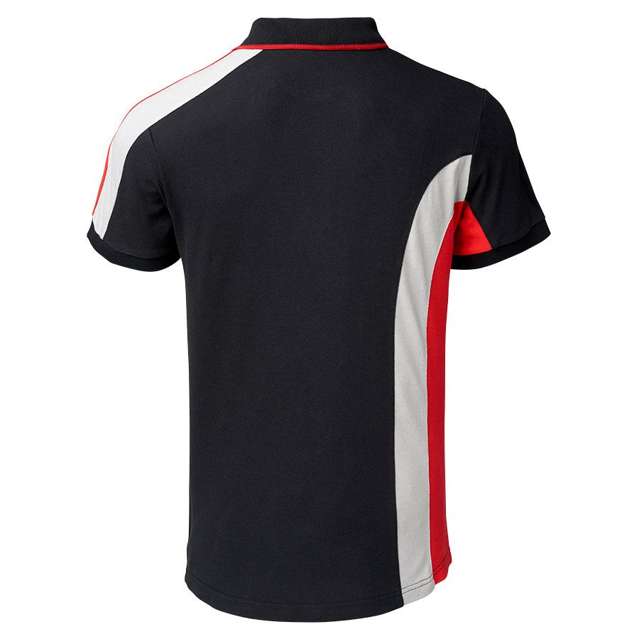 x993412004000 koszulka polo meska mf 1 jpg