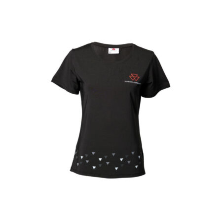 x993412214 damski tshirt massey ferguson 1 1 jpg