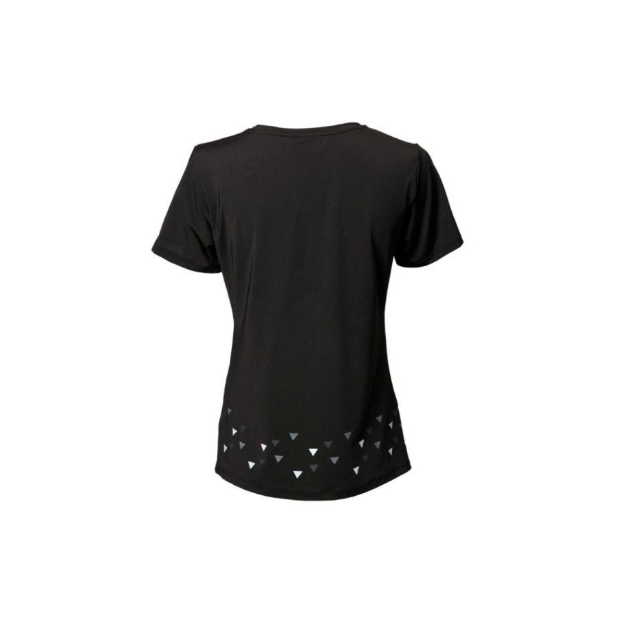 x993412214 damski tshirt massey ferguson 1 2 jpg