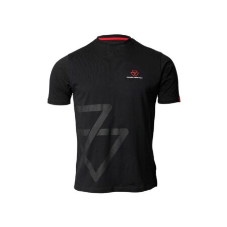 x993442214 czarny tshirt massey ferguson 1 1 jpg