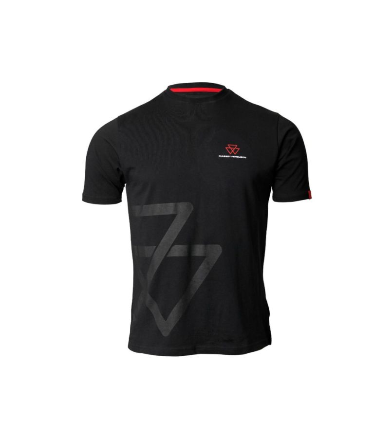 x993442214 czarny tshirt massey ferguson 1 1 jpg