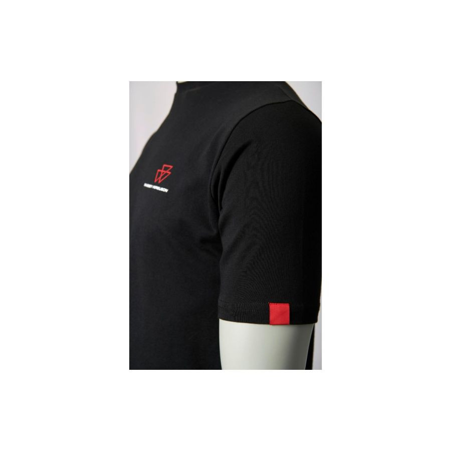 x993442214 czarny tshirt massey ferguson 1 2 jpg