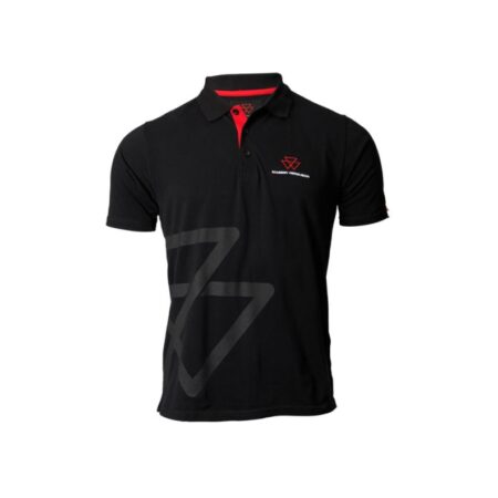 x993442215 meskie polo massey ferguson 1 1 jpg