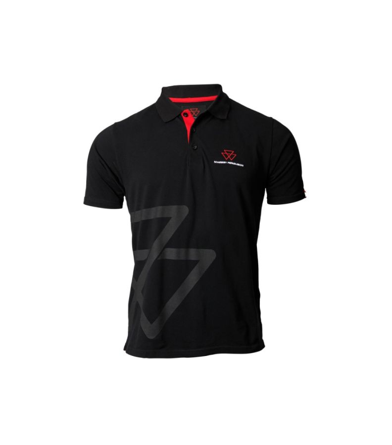 x993442215 meskie polo massey ferguson 1 1 jpg