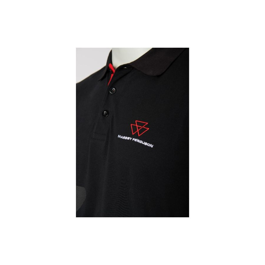 x993442215 meskie polo massey ferguson 1 2 jpg