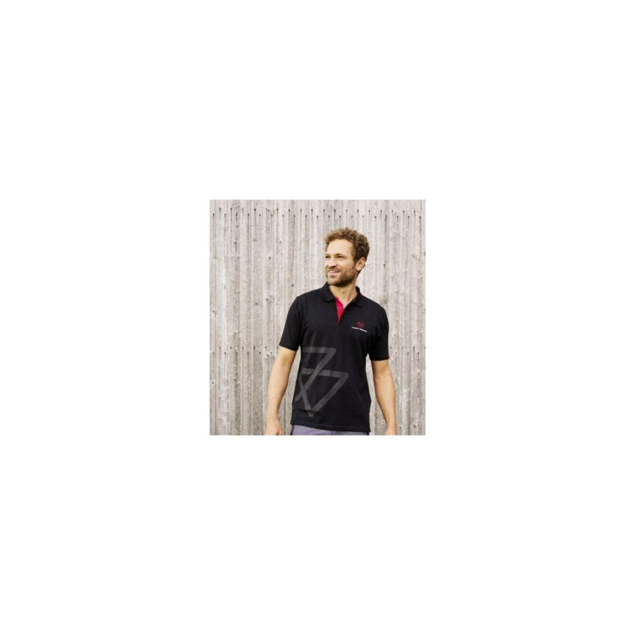 x993442215 meskie polo massey ferguson 1 3 jpg