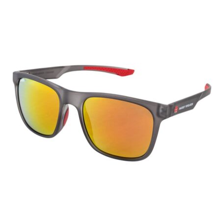 x993472101000 okulary przeciwsloneczne mf jpg
