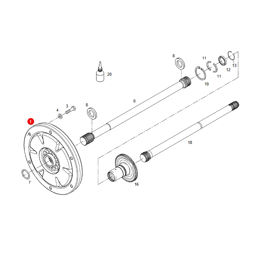 23888ba19f240e2abf22352008658f06 png