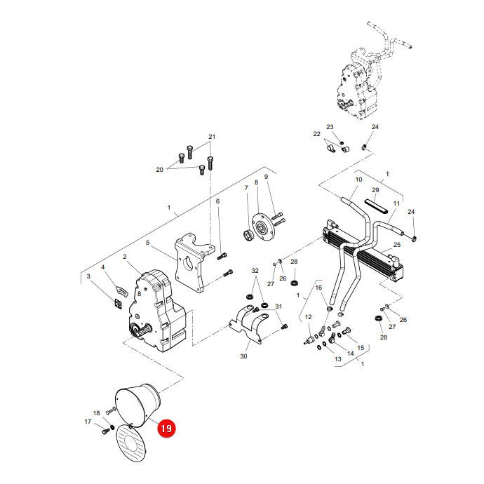 24da403d453242ab335bf97245dff592 jpg