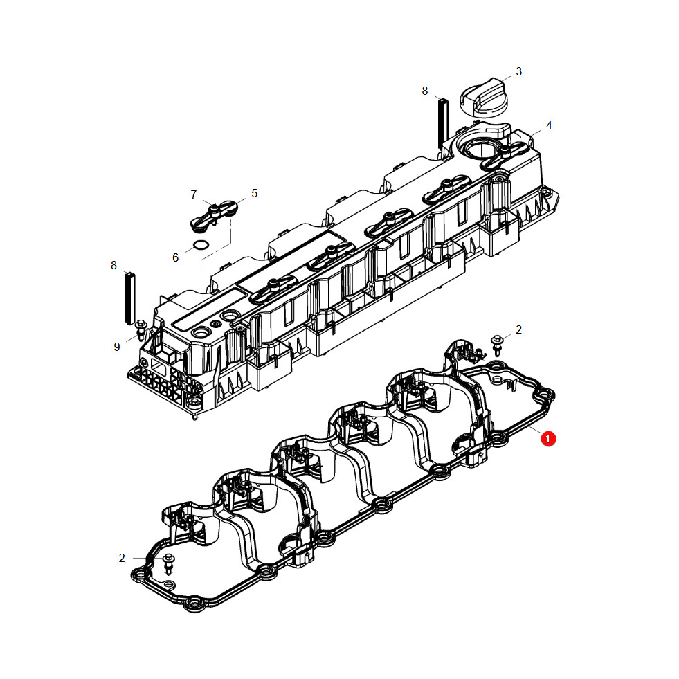 5fc123a55cc4fd46c49d8626fd239cf2 jpg