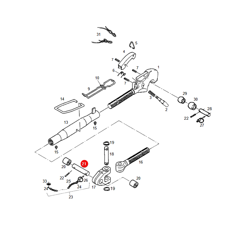 a3ac2e6f0314a100c707a7bf2486f2ec png
