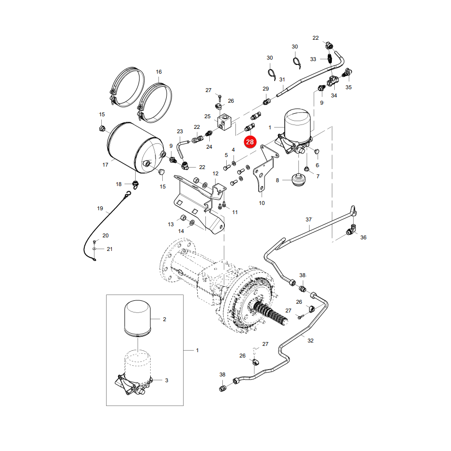 a5cd6848ce535fc6fcaba4f2c48f9475 png