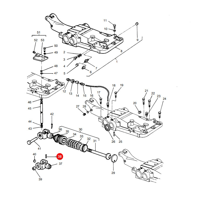 b919ae83d78109f811a727d5d3307a67 jpg