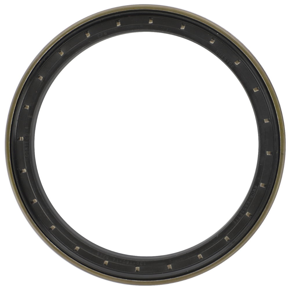 cfe0a57bafe8bc8688d714ba62737c60 png