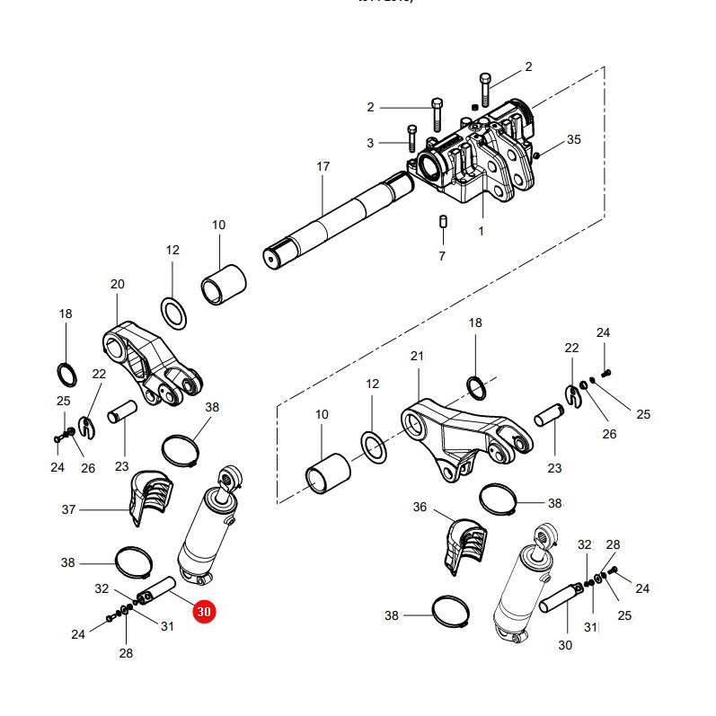 f280db645db89adbc637e98dfbf5cc95 jpg