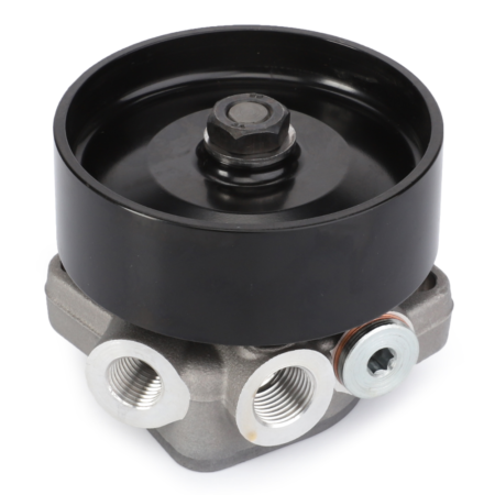 f28f445155080fefb68c3358715efd1a png