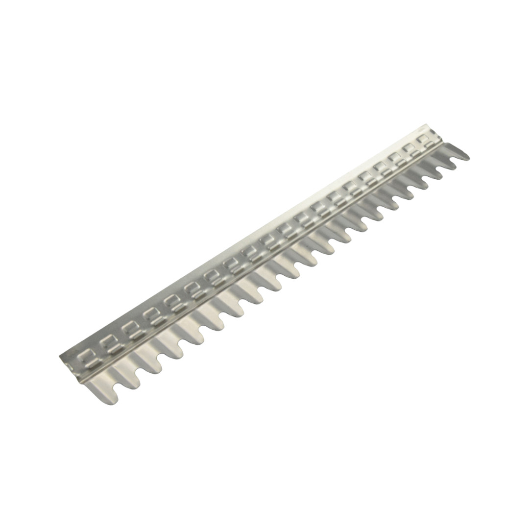 fdc50e2a73bb0aa2fe7398eaaa00e8a9 jpg