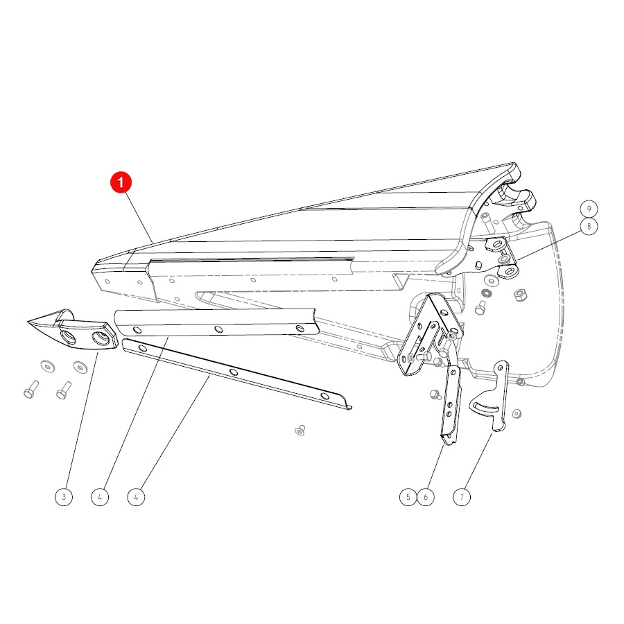 cd171c9350292ff804ba702cac4f5b29