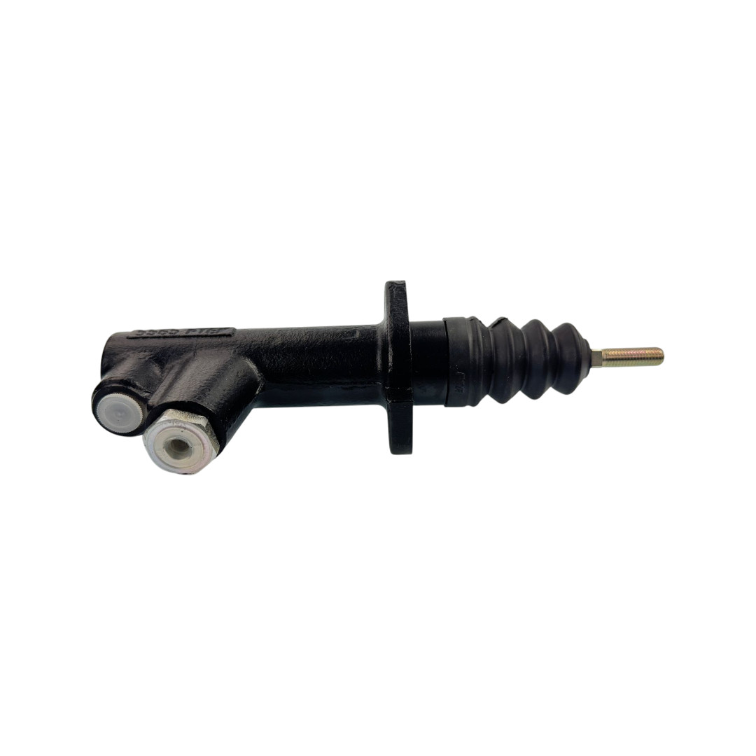 3c469baecaa159aef1a8a8f40d2c614a