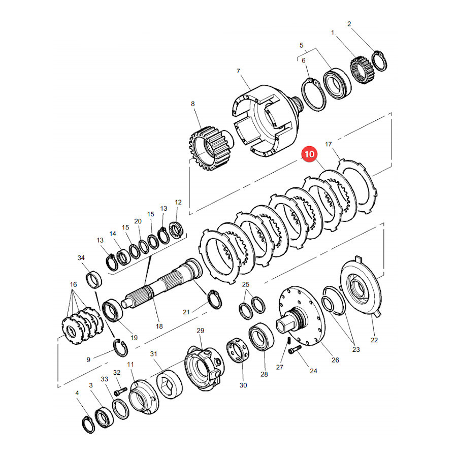 cadb48d2b6c801f47ef13295cc323459