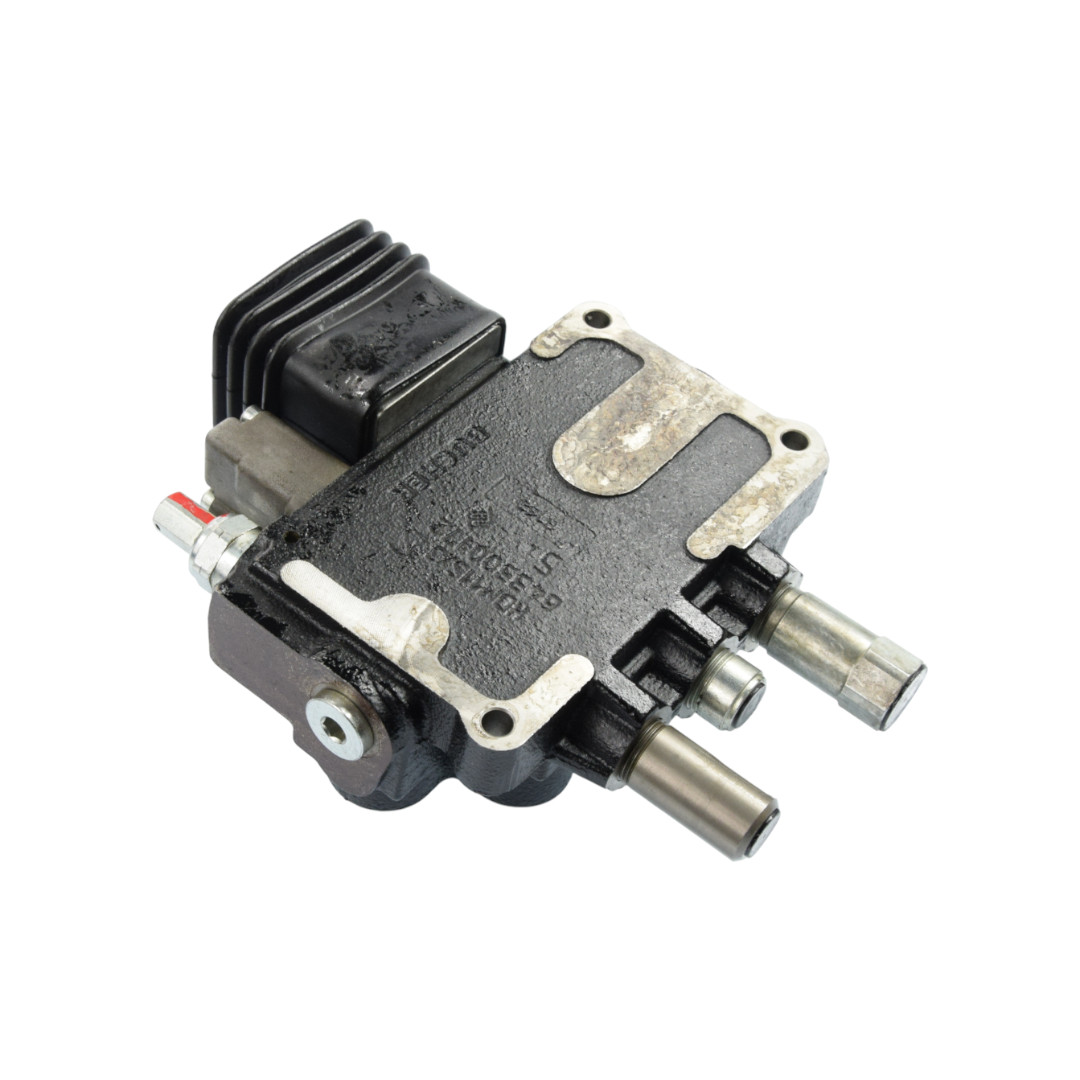 f685295ef81dcc32f82ab929e5922710
