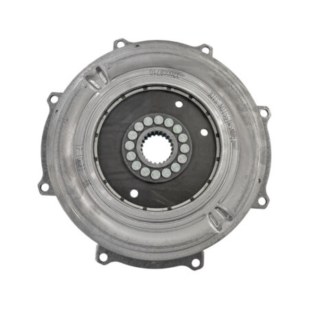 bb878064fc4886c690c29ff20734632d