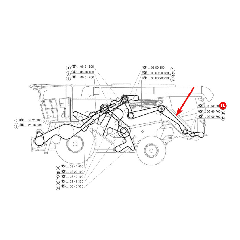 cb57e11cd9256d3a8cc40fcd35b0a6be