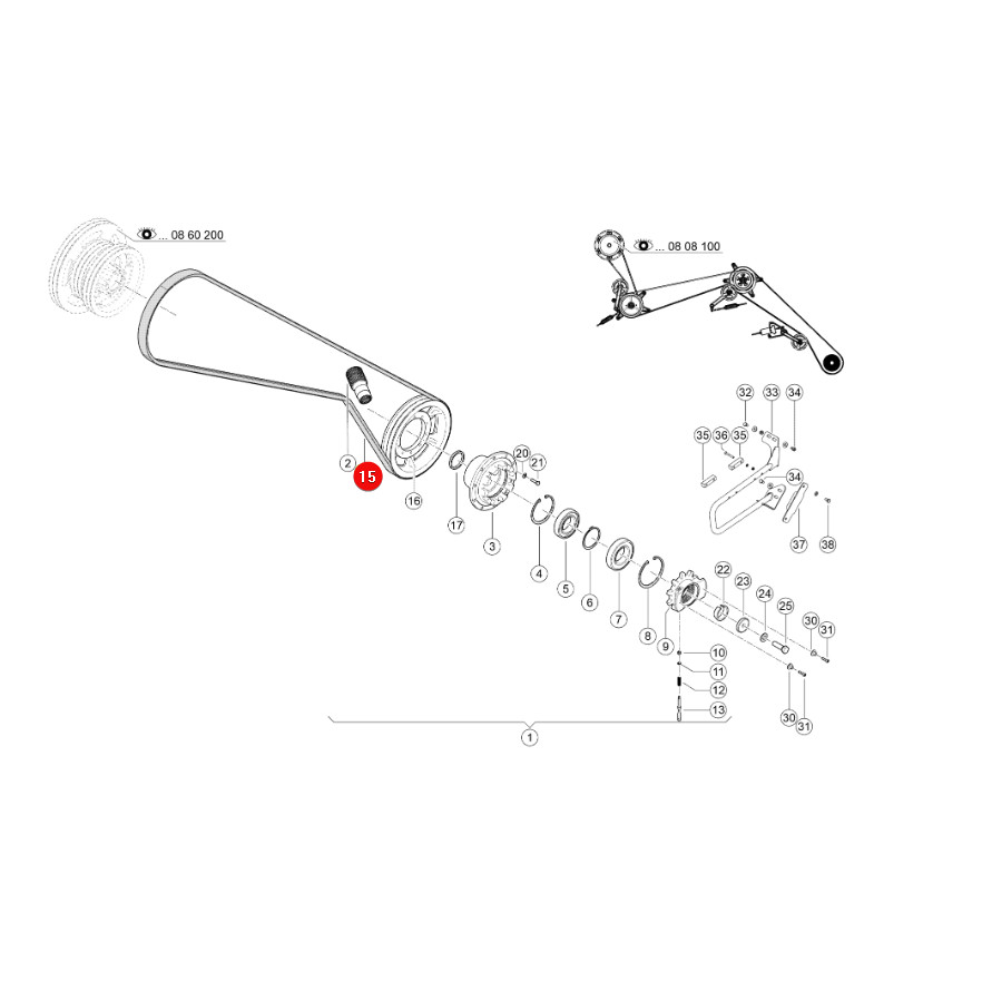 3fd9307b9e3420f317f805f2de07f518