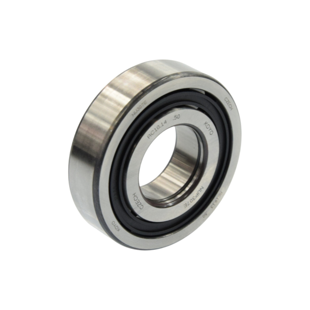 d9b2409ac1582cc43eae860788a218ce