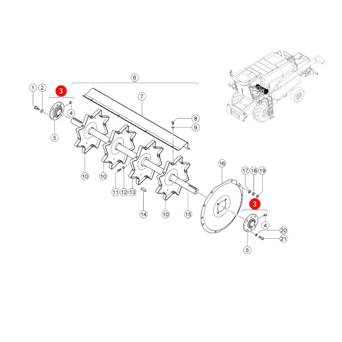 e4e305d6146cf9a9638a4414edde9d2c