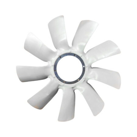 db5156cd0cccf4eaa93c12edb74694d4