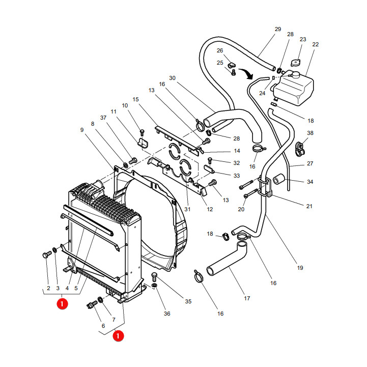 cc94f1cc3bccab05f68382cd1e692e73