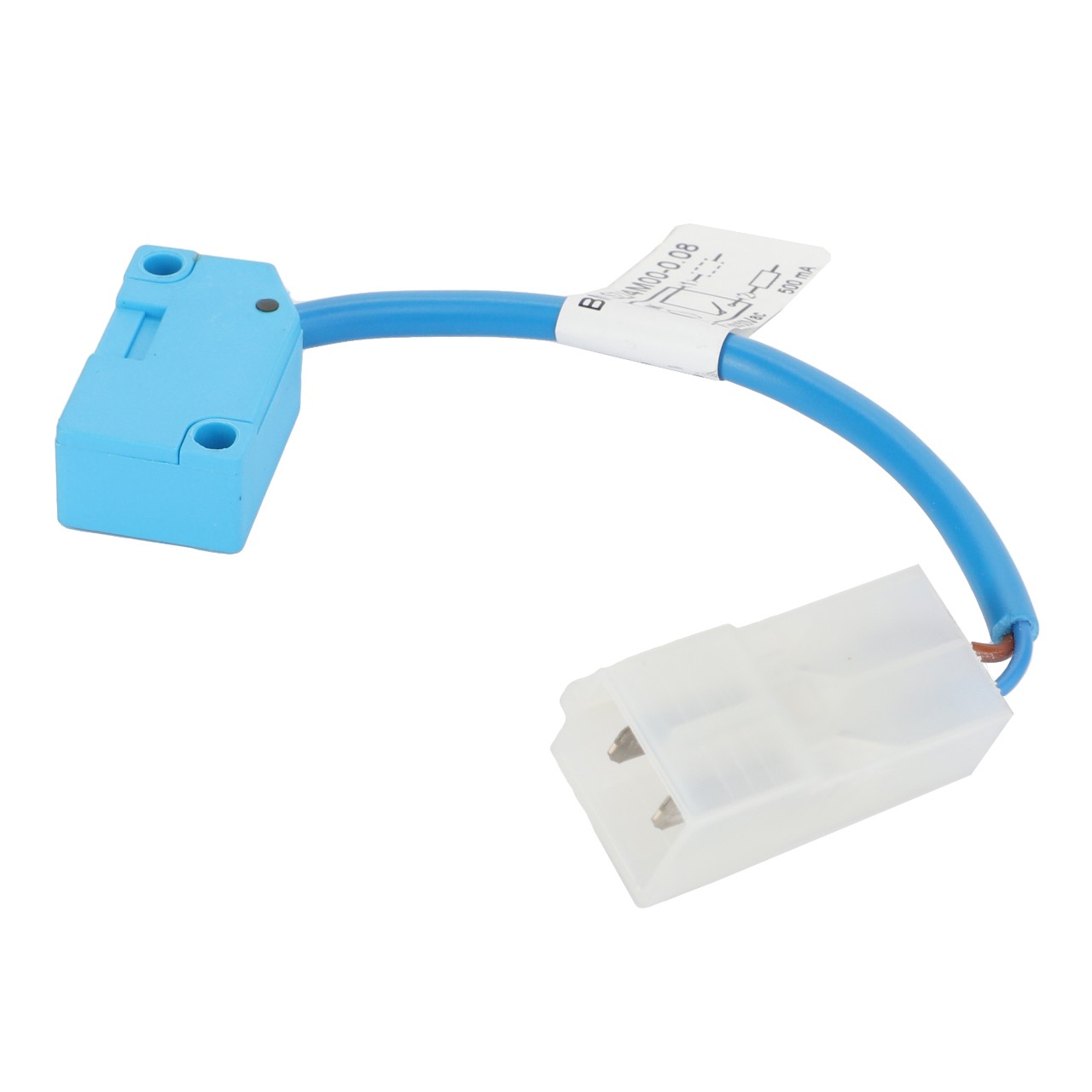 f512bb109d17e5e9957de71f1e79ce10