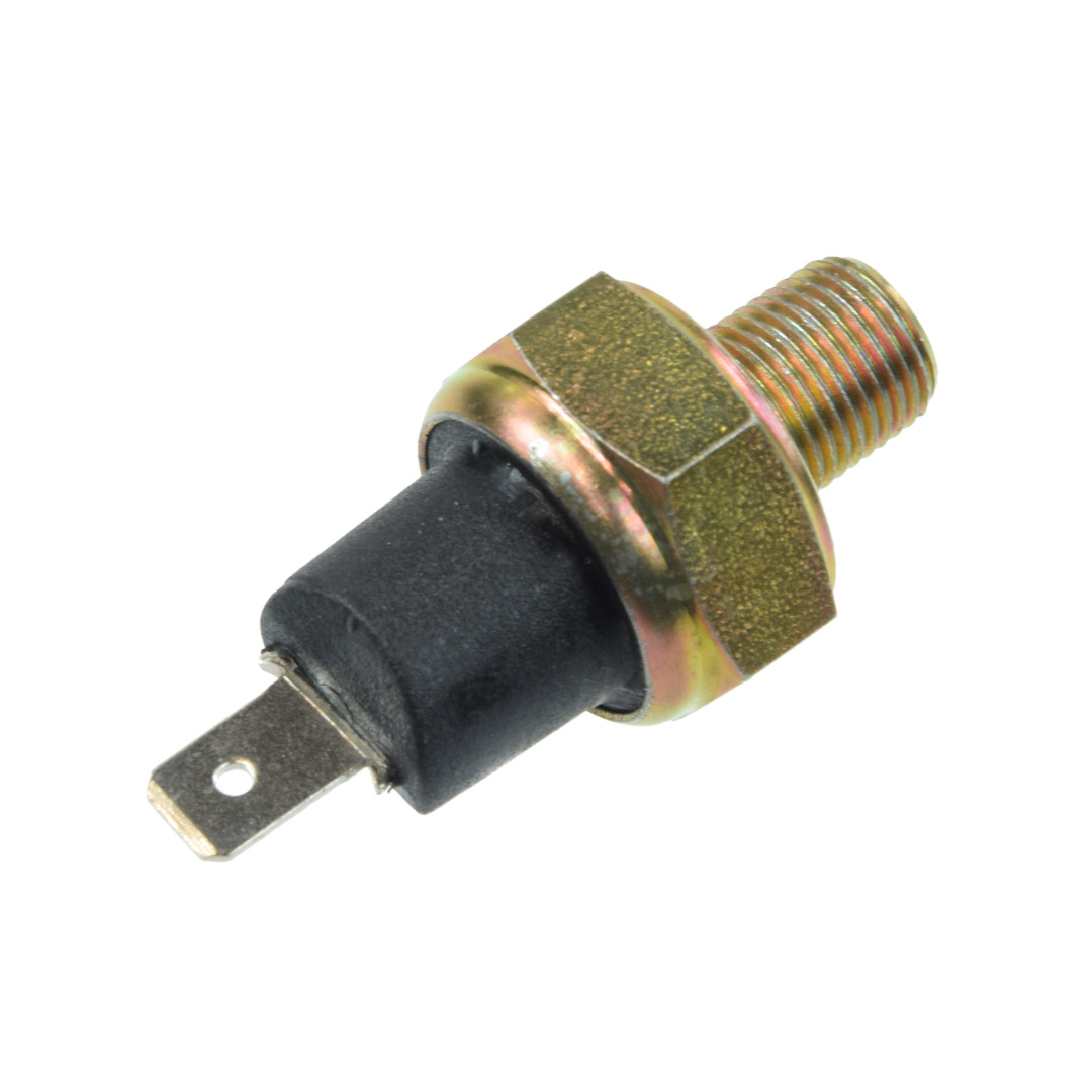 e2298bf3249bd25864e624b1cf2fe351